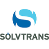 Solvtrans As