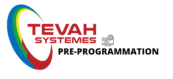 Tevah Systemes