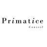 primatice