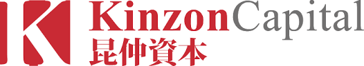 KINZON CAPITAL