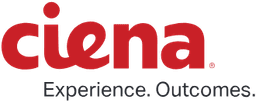 CIENA CORPORATION