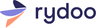 rydoo