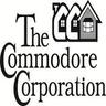 COMMODORE CORPORATION