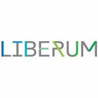 Liberum Capital