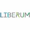 Liberum Capital