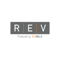 REV VENTURE PARTNERS