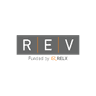 REV VENTURE PARTNERS