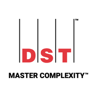 DST SYSTEMS INC