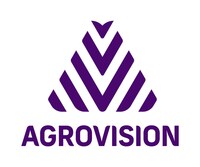AGROVISION CORP1
