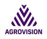 AGROVISION CORP