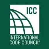 International Code Council