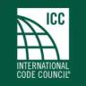 INTERNATIONAL CODE COUNCIL