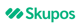 SKUPOS