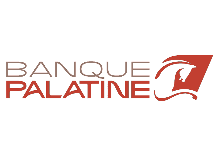 Banque Palatine