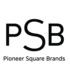 PIONEER SQUARE BRANDS