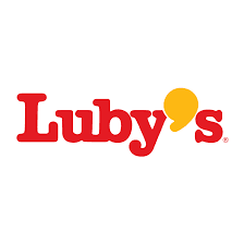 LUBY'S (CAFETERIA RESTAURANT OPERATIONS)