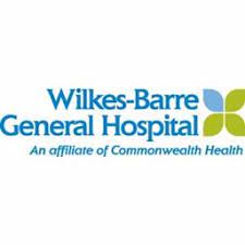 WILKES-BARRE GENERAL HOSPITAL