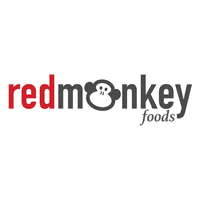 RED MONKEY FOODS