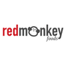 Red Monkey Foods