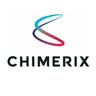 CHIMERIX