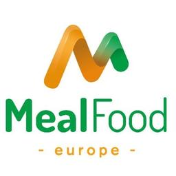 MEALFOOD EUROPE