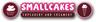 Smallcakes Cupcakery And Creamery