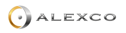 ALEXCO RESOURCE