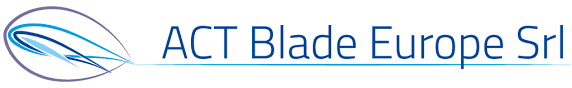 Act Blade