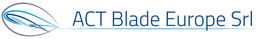 Act Blade