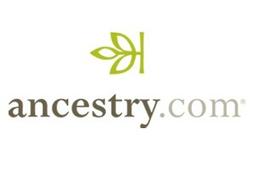ANCESTRY.COM INC