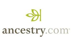 Ancestry.com