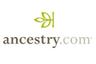 ANCESTRY.COM INC