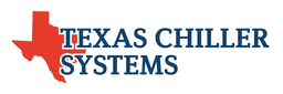 TEXAS CHILLER SYSTEMS