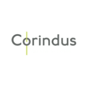 Corindus Vascular Robotics