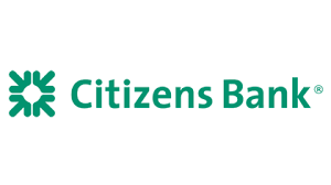 CITIZENS BANK