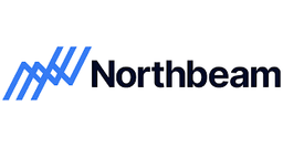 NORTHBEAM