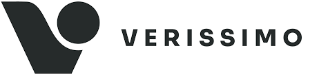 VERISSIMO VENTURES