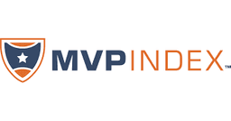 MVP INDEX