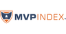 Mvp Index