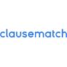 CLAUSEMATCH