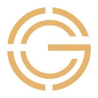 GenCap Mining Advisory