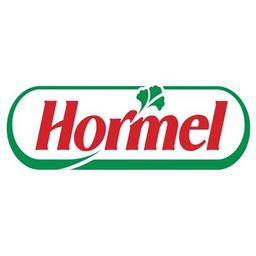 HORMEL FOODS CORPORATION