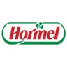 HORMEL FOODS CORPORATION