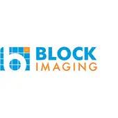 Block Imaging