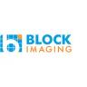 Block Imaging