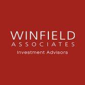 WINFIELD ASSOCIATES