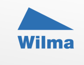 WILMA EUROPE HOLDING