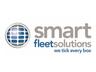 Smart Fleet Solutions