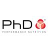 phd nutrition ltd