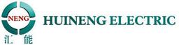 JIANGSU HUINENG ELECTRIC CO